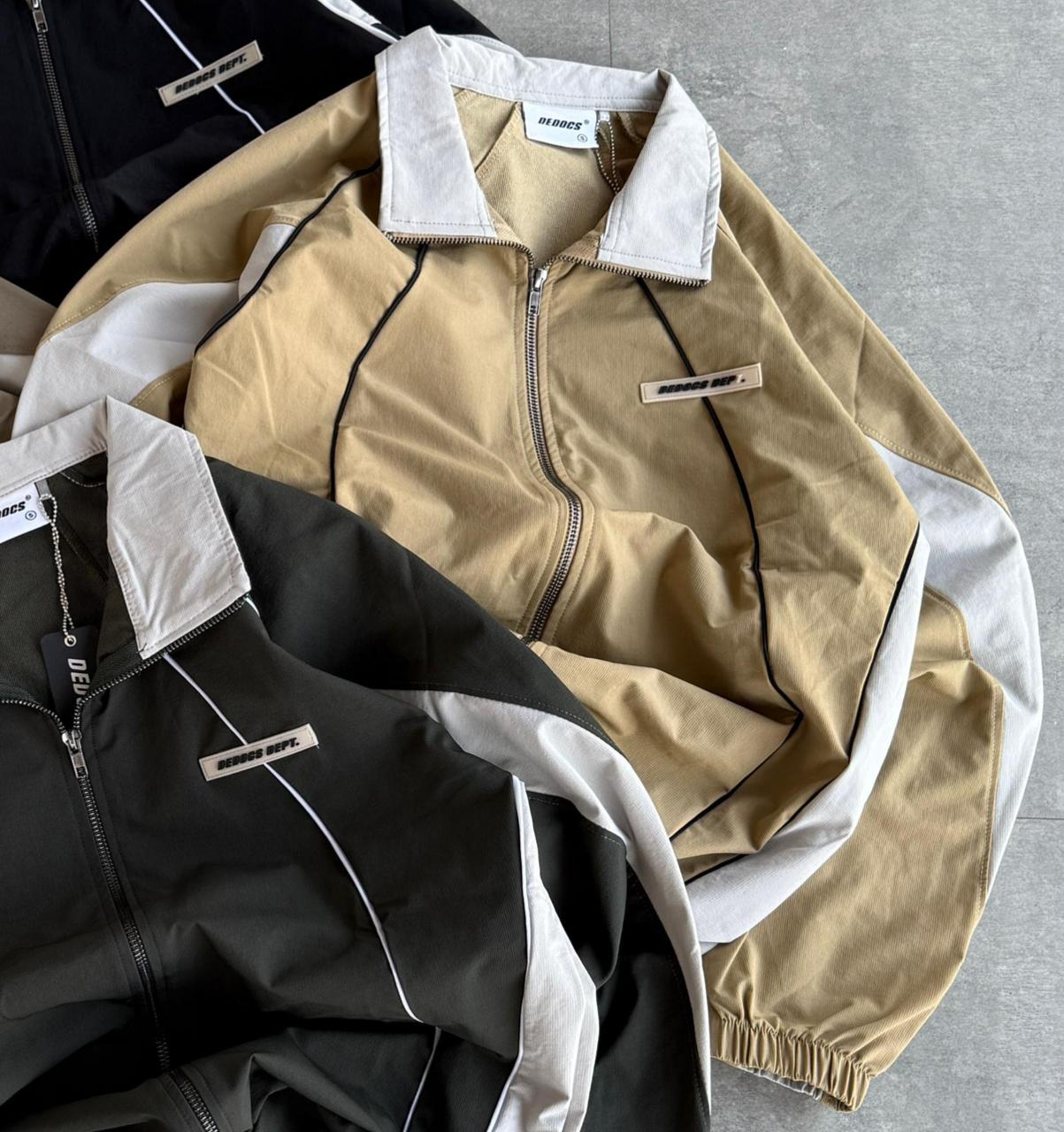 Ultra HD Smart Watch Pro